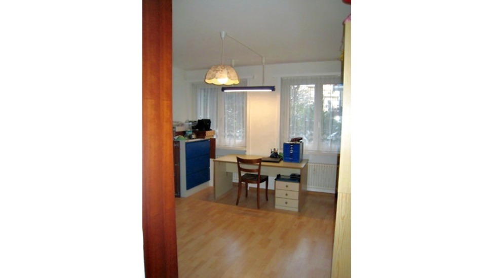 Picture 7