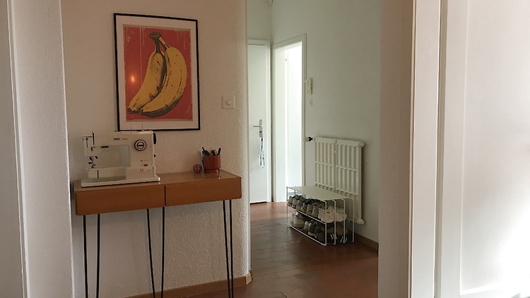 Picture 6