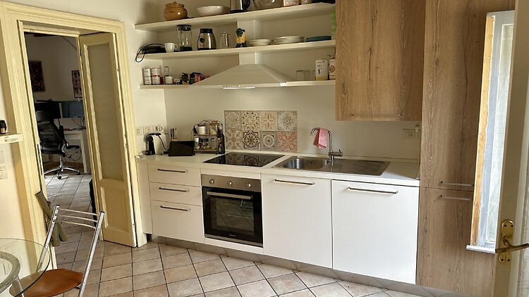 Picture 5