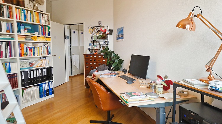 Bild 7