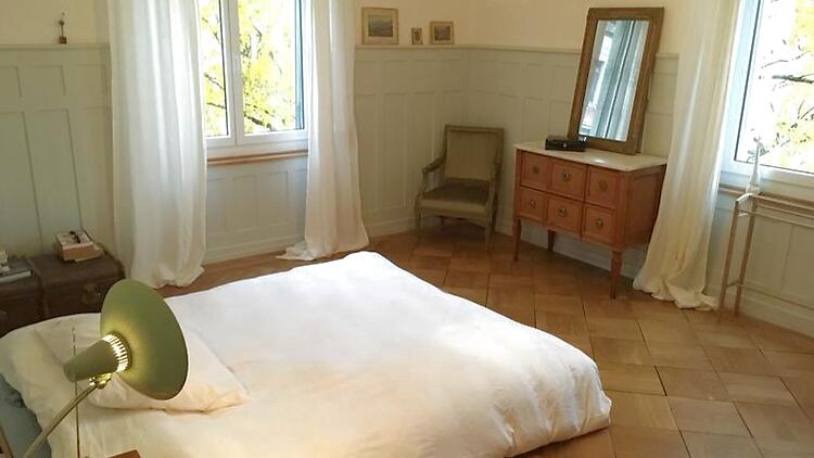 Miete: Wohnung