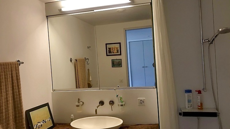 Picture 5