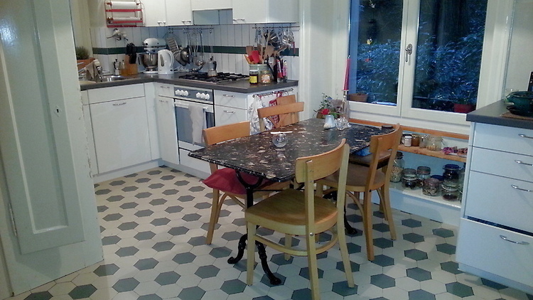 Bild 6