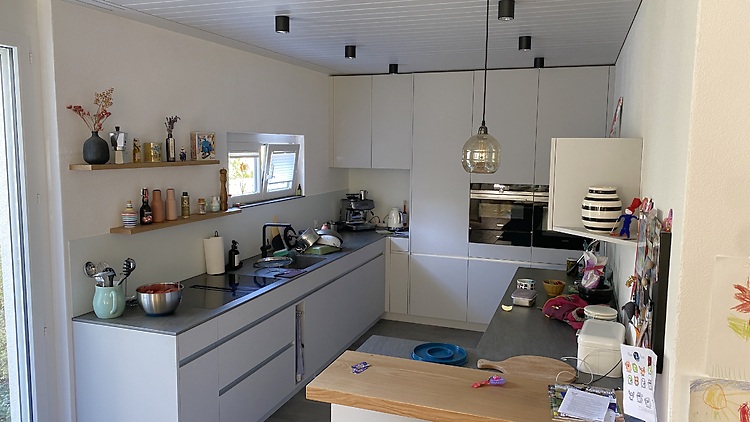 Bild 2