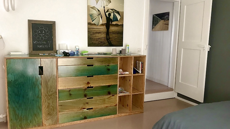 Bild 5