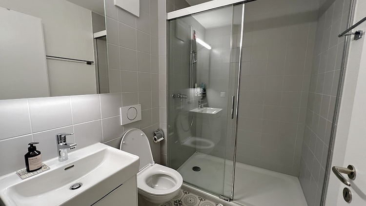 Picture 6
