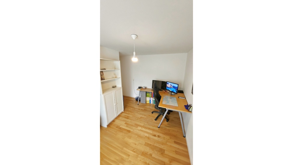 Picture 6