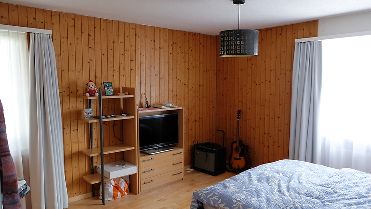 Picture 5