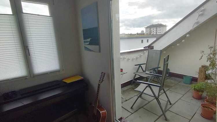 Bild 5