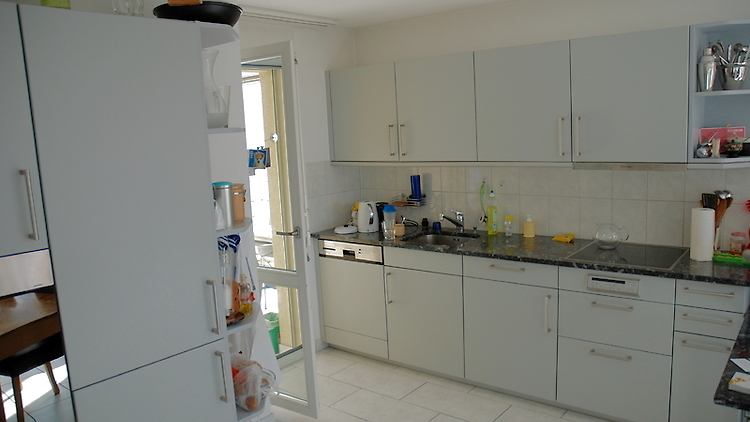 Picture 3