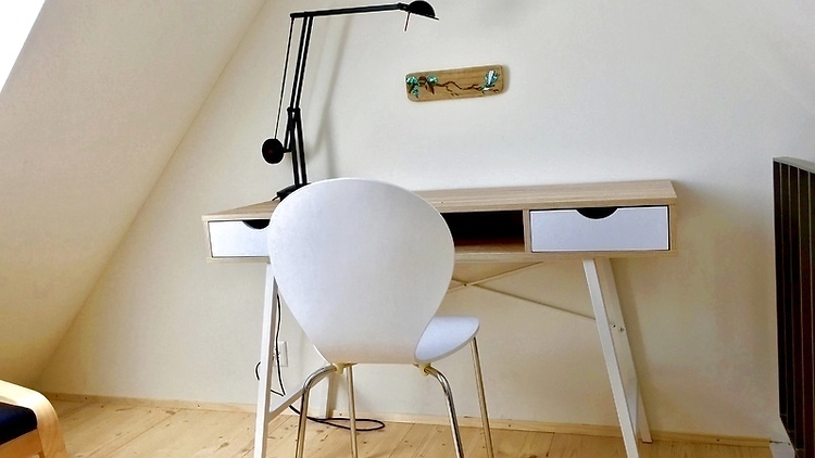 Bild 5