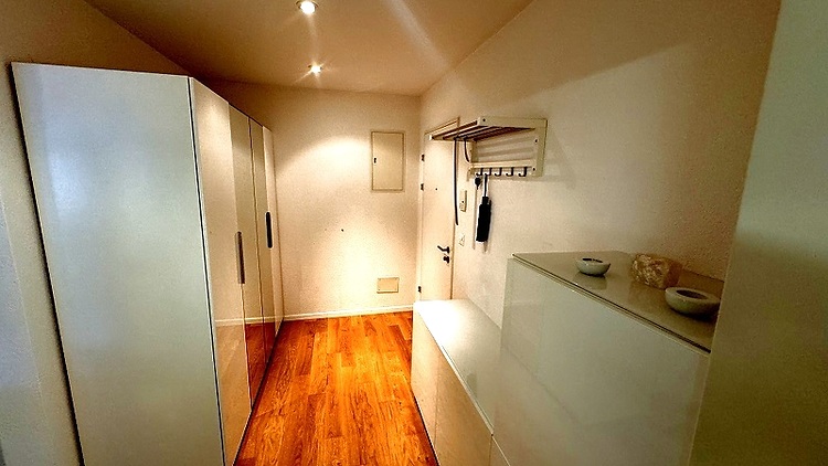 Picture 7