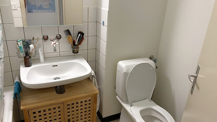 Bild 6