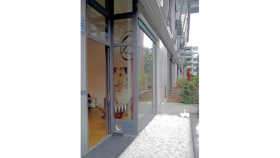 Bild 2