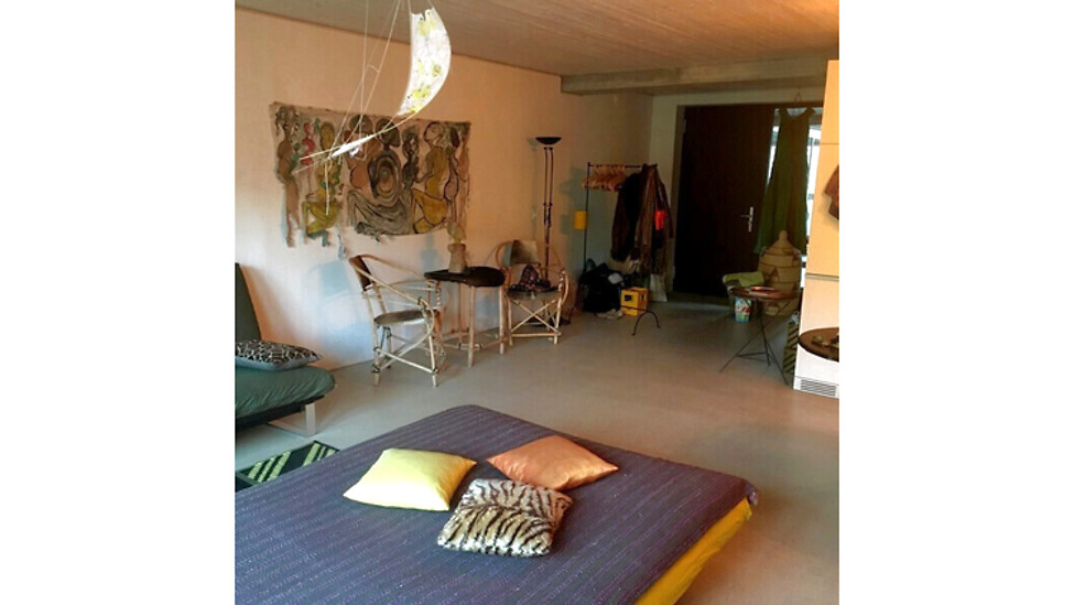 Bild 2