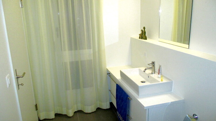 Picture 7