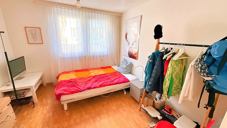 Bild 9