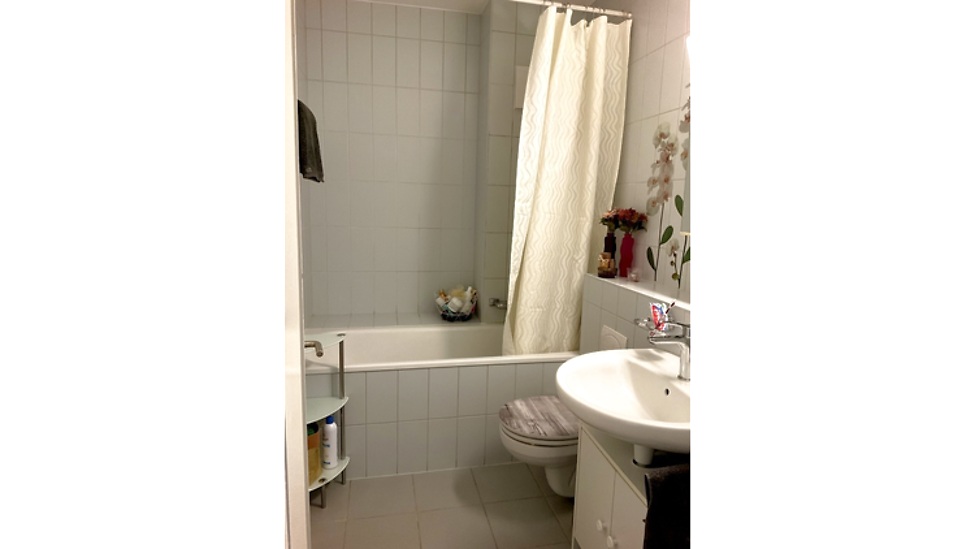 Bild 9