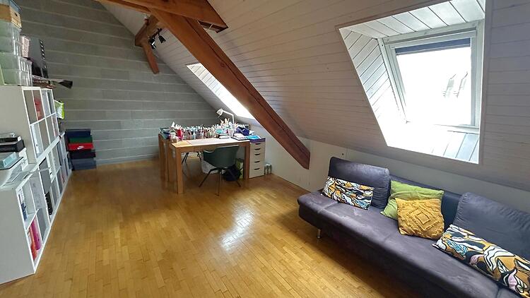 Bild 10