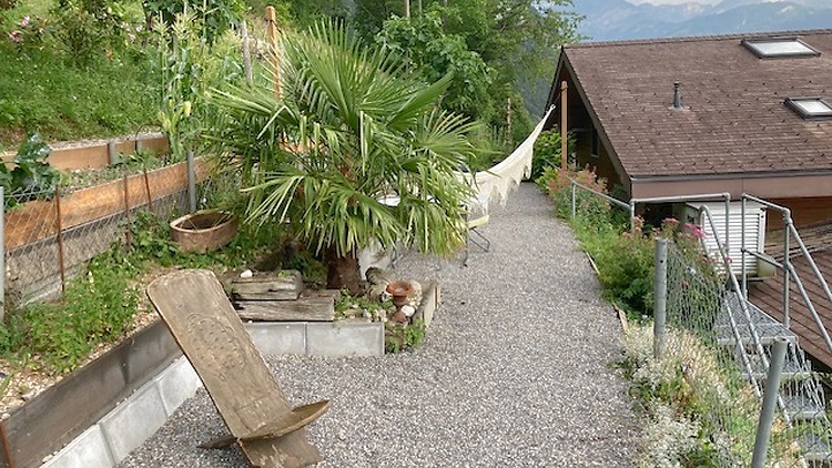 Bild 9