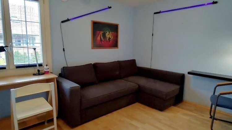 Bild 5