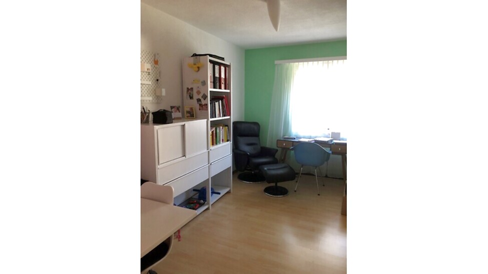 Picture 5