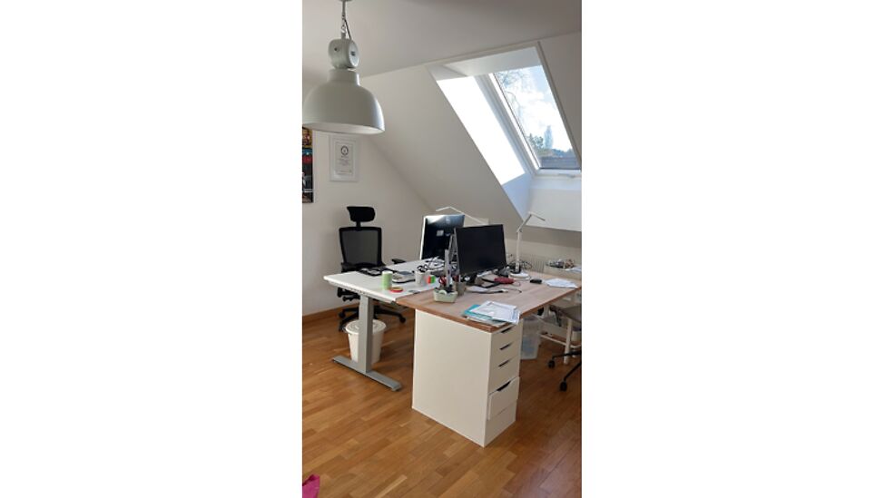 Bild 2