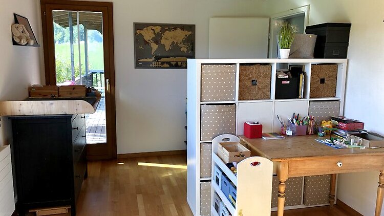 Picture 5