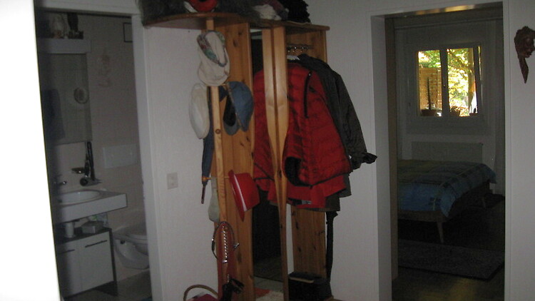 Bild 7