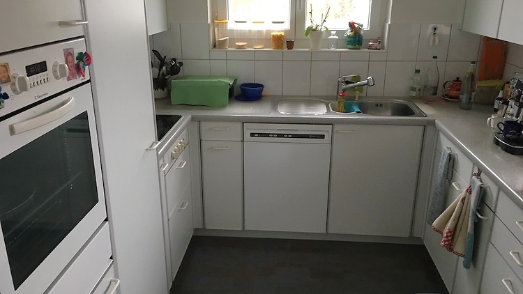 Picture 5