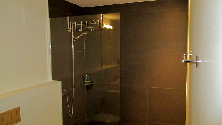 Picture 5