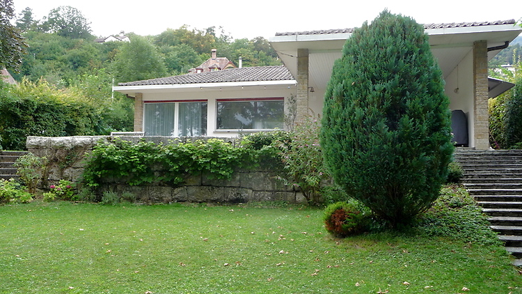Bild 11