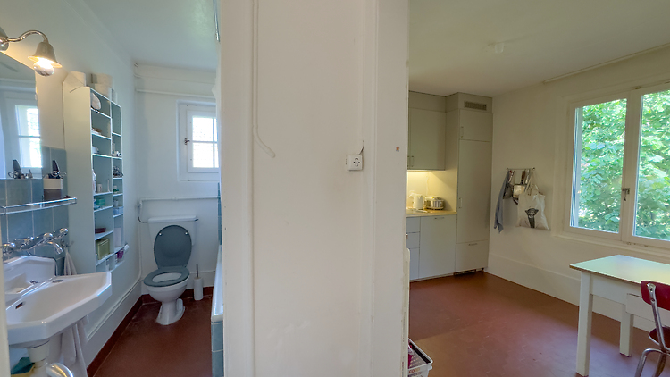 Picture 9