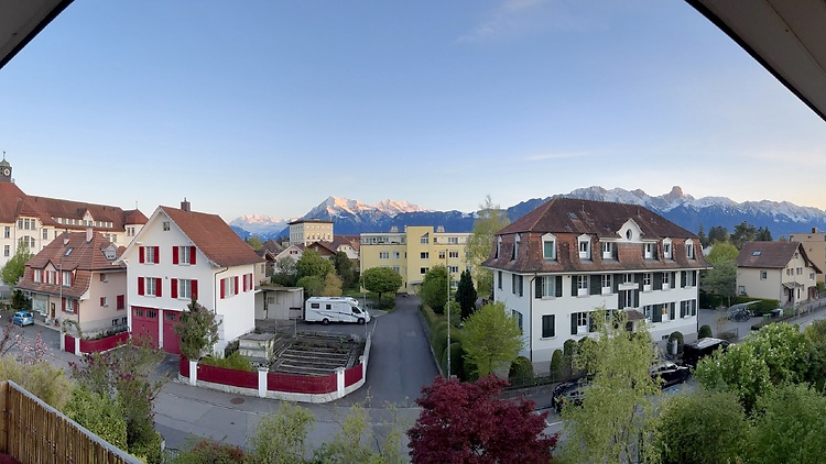 Bild 7