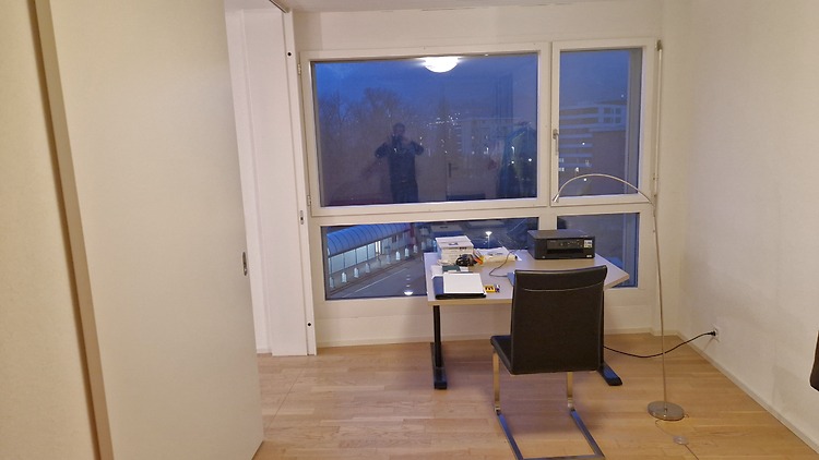 Bild 6