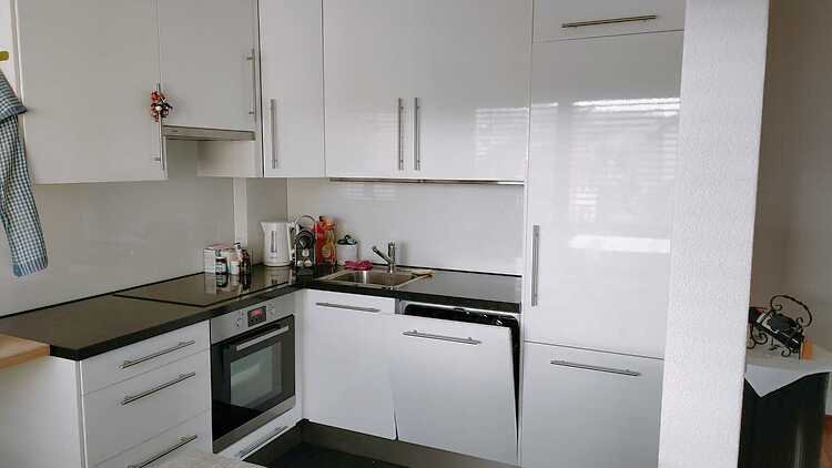 Bild 9