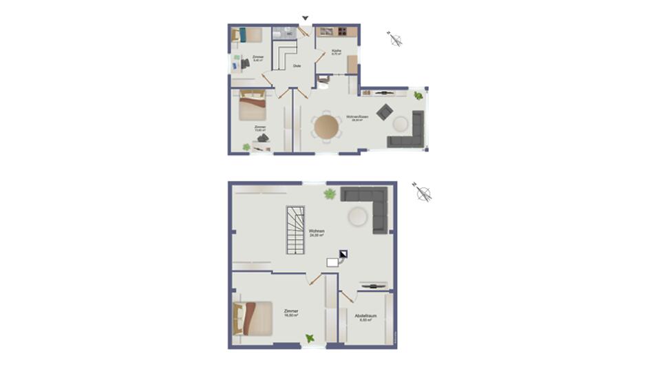 Picture 8