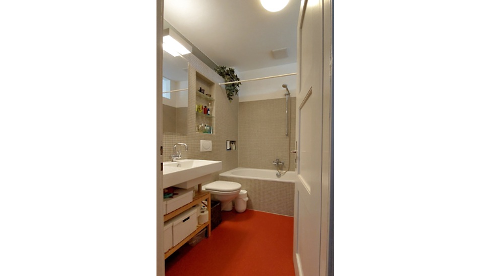 Picture 6