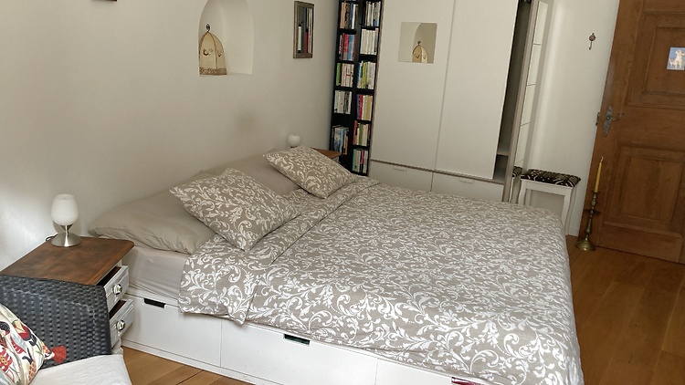 Picture 7