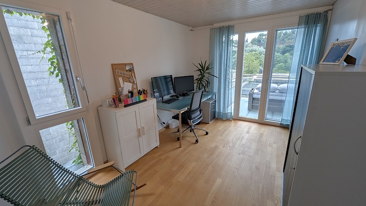 Bild 7