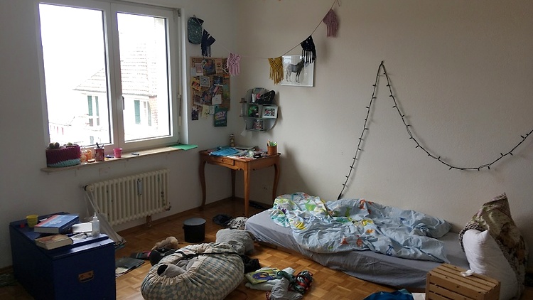 Picture 5