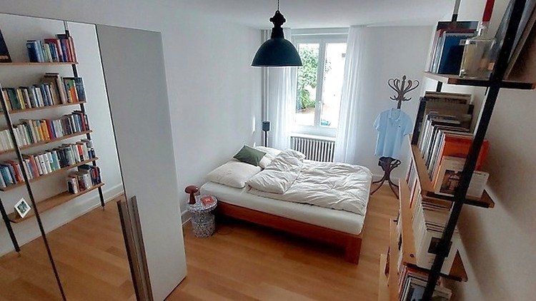 Bild 6