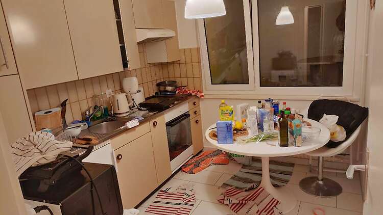 Bild 3