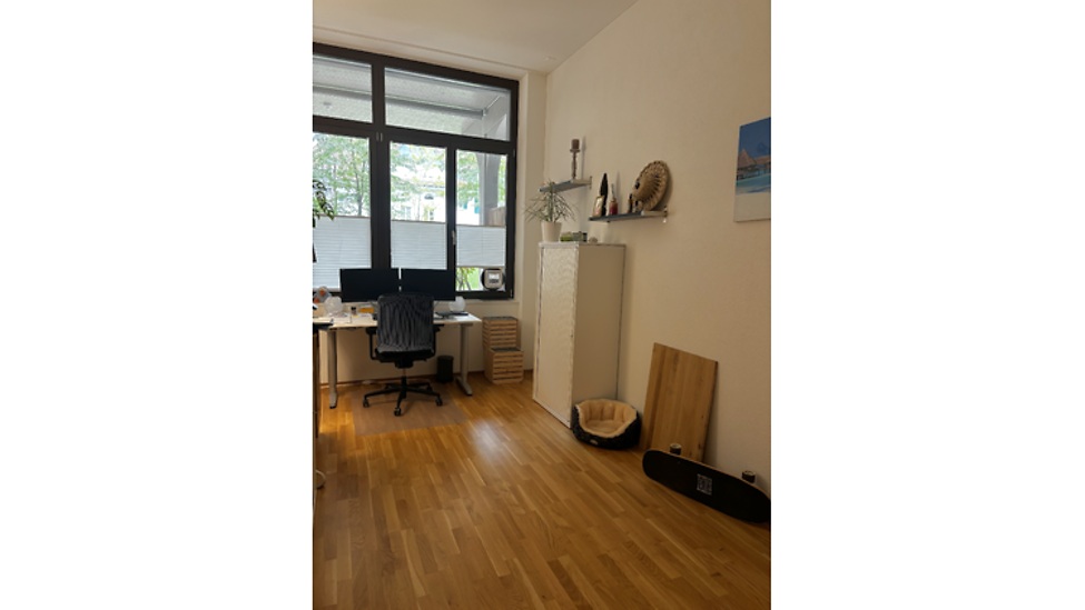 Bild 8