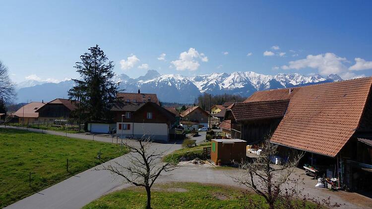 Bild 9