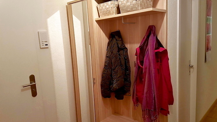 Picture 8