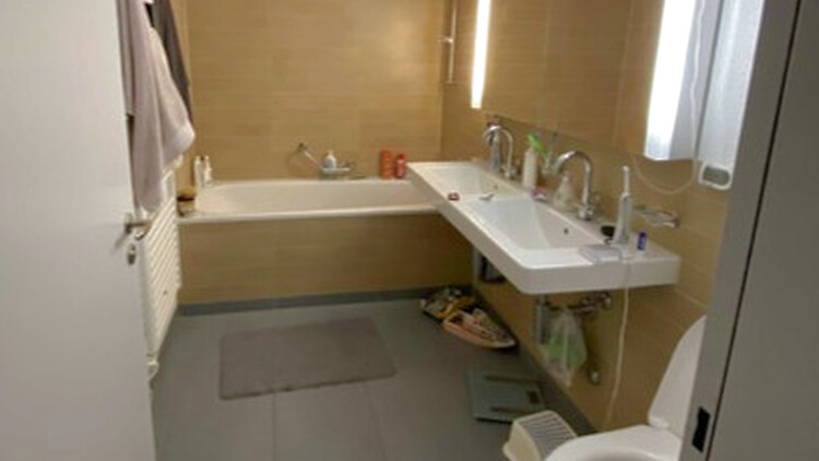 Picture 6