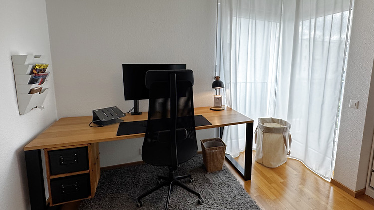 Bild 5
