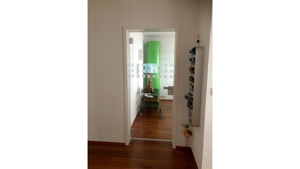 Picture 10