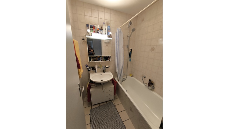 Bild 5